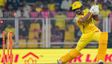 IPL 2026: ருதுராஜ் பேசினால் மட்டுமே சிஎஸ்கே வெற்றி பெறும்.. அஸ்வின் கருத்து