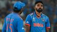 IND vs AFG ODI அறிவிப்பு.. ஜடேஜா, சிராஜ், ஜெய்ஸ்வால் அதிரடி நீக்கம்.. 3 புதுமுகங்களுக்கு வாய்ப்பு