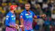 IPL 2026: 10 ஆண்டுகளில் எந்த ஐபிஎல் அணியும் செய்யாததை செய்த டெல்லி கேப்பிடல்ஸ்.. அரிய சாதனை