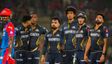 IPL 2026: டேஞ்சர் அணியாக மாறிய குஜராத் டைட்டன்ஸ்.. பிளே-ஆப் சுற்றுக்குத் தகுதி பெற்றது எப்படி?