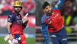 IPL 2026: ஓவராக சவால் விட்ட கோலி.. ஐஸ் கட்டியாக நின்ற ப்ரார்.. தரம்சாலாவில் மோதல்.. என்ன நடந்தது?