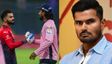 IPL 2026: விராட் கோலி, ராகுலுக்கு சிறந்த ஐபிஎல் அணியில் இடம் இல்லை.. பத்ரிநாத் சொன்ன காரணம்