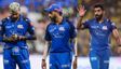 IPL 2026: சச்சின், ரோஹித் முதல் பும்ரா வரை.. மும்பை இந்தியன்ஸ் அணியை வழிநடத்திய 10 கேப்டன்கள் யார்?