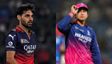 IPL 2026: மதிப்புமிக்க வீரர் (MVP) பட்டியலிலும் முதல் இடம் பிடித்த வைபவ்.. 2வது இடத்தில் யார்?