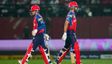 IPL 2026: துவம்சம் செய்த ஸ்ரேயாஸ், பிரியான்ஷ்.. மிரண்டு போன டெல்லி கேப்பிடல்ஸ்.. 210 ரன் குவிப்பு