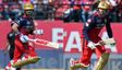 IPL 2026: தரம்சாலாவில் வெளுத்து வாங்கிய ஆர்சிபி.. வெங்கடேஷ் ஐயர், கோலி அதிரடி.. திணறிய பஞ்சாப்