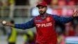 IPL 2026: ஸ்ரேயாஸ் ஐயர் செய்த இமாலய சாதனை.. தோனி, ரோஹித் வரிசையில் 5-வது கேப்டனாக இணைந்தார்