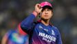 IPL 2026: வைபவ் சூர்யவன்ஷி வெறியாட்டம்.. வெலவெலத்துப் போன LSG.. 221 ரன் டார்கெட்டை அடித்த ராஜஸ்தான்