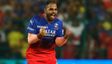 IPL 2026: பொய் சொன்னதா ஆர்சிபி? இந்த ஆண்டு ஐபிஎல்-இல் விளையாடாத காரணத்தை போட்டு உடைத்த யாஷ் தயாள்