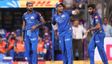 PBKS vs MI: மும்பை இந்தியன்ஸ் அணியின் புதிய கேப்டனான பும்ரா.. பஞ்சாப் அணியில்  3 அதிரடி மாற்றம்!
