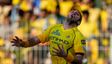 IPL 2026: சிஎஸ்கே அணியில் முக்கிய வீரர் விலகல்.. தென்னாப்பிரிக்க ஆல்ரவுண்டர் மாற்று வீரராக தேர்வு