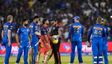 IPL 2026: மும்பை அணியை பார்க்கவே வேதனையாக இருக்கு.. தோல்விக்கு காரணம் இது தான்- ஹர்பஜன்