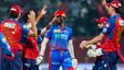 IPL 2026: ஆட்டத்தையே மாற்றிய ரன் அவுட்? டெல்லி அணிக்கு ஷாக் தந்த கூப்பர்.. விவரம்