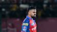 IPL 2026: பிராப்சிம்ரன் சிங் அபார சாதனை.. சூர்யகுமார், அபிஷேக் யாதவ்க்கு பிறகு 3வது வீரர் என பெருமை