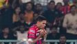 IPL 2026:இப்போ உங்க பேப்பர் எங்க இருக்கு..வைபவ் சூர்யவன்ஷியிடன் அடி வாங்கிய ஆகாஷ் மீது கவாஸ்கர் கேலி