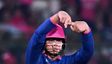 IPL 2026: வைபவ் சூர்யவன்ஷி "ஏ" கொண்டாட்டத்திற்கு பின்னணி என்ன தெரியுமா?
