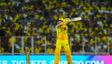 IPL 2026: சிஎஸ்கே இந்த மாற்றம் செய்தே ஆக வேண்டும்.. ரசிகர்கள் ஏமாந்து விட்டார்கள் -சஞ்சய் மஞ்ரேக்கர்