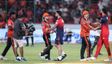 IPL 2026: கிரிக்கெட் வீரர்கள் குடும்பத்தினரை அநாகரிகமாக நடத்துவதா? நீங்க எல்லாம் மனுசங்களா?