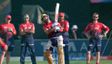 RCB vs GT: ஆர்சிபி அணியில் இந்த ஒரு சிக்கல் இருக்கு.. முன்னாள் சிஎஸ்கே வீரர் கருத்து