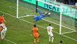 FIFA உலககோப்பை: நெதர்லாந்து ரசிகர்கள் இதயம் நொறுங்கியது.. கடைசியில் மேஜிக் செய்த மொராக்கோ