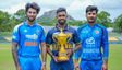IND A vs AFG A: 349 ரன் அடித்தும் இந்தியா 'ஏ' தோல்வி.. டக்வொர்த் விதியால் ஆப்கானிஸ்தான் 'ஏ' வெற்றி