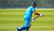 IND A vs SL A: வைபவ் சூர்யவன்ஷி ஏமாற்றம்.. காலை வாரிய பிராப்சிம்ரன்..  ருதுராஜ் அரைசதம்