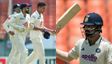IND vs AFG: ஆஸ்கர் நடிப்பு காட்டிய கே.எல்.ராகுல்.. ஏமாந்த ஆப்கானிஸ்தான்.. என்ன நடந்தது?