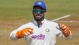 IND vs AFG: ரிஷப் பண்ட் மைல்கல் சாதனை.. தோனி செய்த அதே டெஸ்ட் போட்டி ரெக்கார்டை செய்தார்