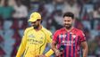 IPL 2026 FLOP XI: மோசமாக விளையாடிய வீரர்கள் அடங்கிய பிளேயிங் லெவன் விவரம்