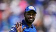 IND vs AFG: இந்திய அணிக்கு திரும்பிய 2 ஸ்டார் வீரர்கள்.. உடல்தகுதியை நிரூபித்ததால் பிசிசிஐ அனுமதி