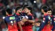 IPL 2026: இந்த 2 இந்திய வீரர்களுக்கும் முதல் முறையாக வாய்ப்பு தர வேண்டும்..  ஸ்ரீகாந்த் கோரிக்கை