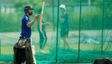 IND vs AFG: இந்திய அணியின் பிளேயிங் லெவன் என்ன? ஆகாஷ் சோப்ரா கணிப்பு