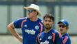 IND vs AFG: சுழற்பந்துவீச்சுக்கான ஆடிசன் தான் இப்போ நடக்க போகுது.. கம்பீர் மாஸ் திட்டம்