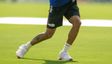IND vs AFG: முதல் ஒருநாள் போட்டியில் இந்திய அணியின் பிளேயிங் லெவன் என்ன? அபிஷேக் நாயர் கணிப்பு