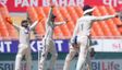 IND vs AFG: இந்திய அணி வரலாற்று சாதனை.. இன்னிங்ஸ் மற்றும் 300 ரன்கள் வித்தியாசத்தில் ஆப்கான் தோல்வி