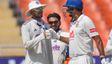 IND vs AFG: எங்களுக்கு இது முழுமையான வெற்றி.. இளம் வீரர்கள் சாதித்துவிட்டார்கள்.. கேப்டன் கில் பாராட்டு
