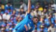 IND vs IRE: டி20 வரலாற்றிலேயே பிரசித் கிருஷ்ணா மோசமான சாதனை.. பொளந்த அயர்லாந்து