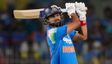 IND vs IRE: கேப்டனாக முதல் போட்டியில் ஸ்ரேயாஸ் ஐயர் ஏமாற்றம்..பேட்டிங்கில் காலை வாரிய மக்கள் கேப்டன்