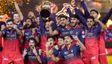 RCB ஐபிஎல் கோப்பை வெற்றி ஊர்வலம் பற்றி வெளியான முக்கிய தகவல்.. அணி நிர்வாகம் வெளியிட்ட சூசக பதிவு