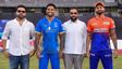 சூர்யகுமாருக்கு எதுவும் எளிதாகக் கிடைக்கவில்லை.. கேப்டன் பதவி பறிப்பு குறித்து ரோஹித் சர்மா உருக்கம்