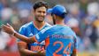 IND Vs IRE: சஞ்சு, ஹர்திக் சாதனையைத் தகர்த்து மாஸ் என்ட்ரி கொடுத்த சிவம் துபே!