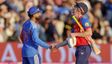 IND vs ENG: இந்திய அணிக்கு 7 ஆண்டுகளுக்கு பின் இப்படி நடக்குது.. இந்திய அணியை சூழ்ந்த இருண்ட காலம்
