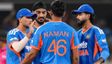 IND vs WI: அபிஷேக் சர்மா 5 பந்துகள் தாண்டினால், எதிரணி கதை முடிந்தது- புஜாரா பாராட்டு