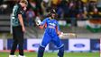 IND vs NZ: அபிஷேக் சர்மா ஒன்றும் 'பிளாட் டிராக் புல்லி' கிடையாது.. ODI கிரிக்கெட்டில் சேர்க்கனும்-கையிப்