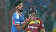 IND vs WI: ஆர்ஸ்தீப் சிங் பந்துவீச்சு தான் தோல்விக்கு காரணமா? முன்னாள் சிஎஸ்கே வீரர் கருத்து