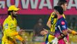 IPL 2027: சிஎஸ்கே அணியின் பேட்டிங் பயிற்சியாளராக இந்த 2 வீரர்களில் ஒருவர் வரலாம்.. அஸ்வின் கருத்து