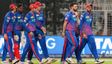 IPL 2027: டெல்லி கேபிட்டல்ஸ் அணிக்கு புதிய சுழற்பந்துவீச்சு பயிற்சியாளர்.. புதிய தளபதிகளை நியமிக்கும் நிர்வாகம்