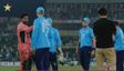 PAK vs ENG: ஹாரிஷ் ரவுஃப் செயலால் சர்ச்சை.. இங்கிலாந்து வீரர் வில் ஜாக்ஸ் உடன் மோதல்