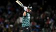 IND vs NZ: இந்த நியூசிலாந்து வீரர், இந்தியாவுக்கு தலைவலியாக மாறி வருகிறார்.. இர்பான் பதான் வார்னிங்