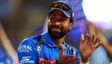 “இந்த 5 ஐபிஎல் அணிகளும் ஹர்திக் பாண்டியாவை வாங்க துடிக்கிறார்கள்.. ஆனால் கேப்டன்சி..” - அஸ்வின்